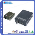 10/100/1000m Sm/mm Media Converter, Fiber Optic Media Converter Price, Fiber Optic to RJ45 Media Converter